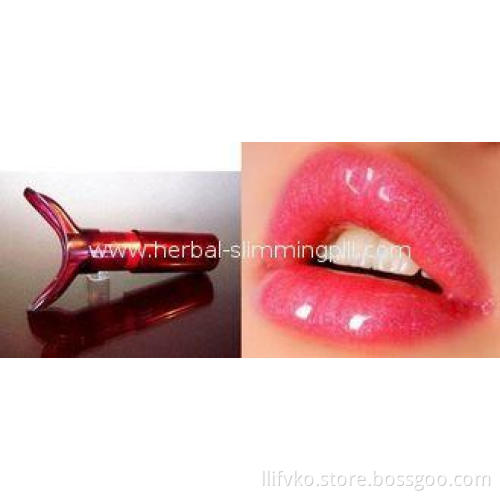 Natural Enhancement Luscious Lip Pump Beauty For Ladies